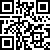 https://icana.ir/x5xb6
