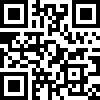 https://icana.ir/x5xSp