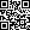 https://icana.ir/x3GNg