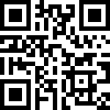 https://icana.ir/x4DTT