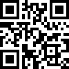 https://icana.ir/x5xRj