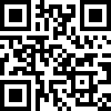 https://icana.ir/x3vd3