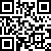 https://icana.ir/x4cVm