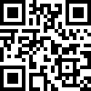 https://icana.ir/x5BP4
