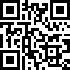 https://icana.ir/x4d4k