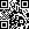 https://icana.ir/x5wVV