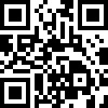 https://icana.ir/x5yzv
