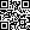https://icana.ir/x52jS