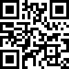 https://icana.ir/x4GhQ