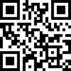 https://icana.ir/x5vQx