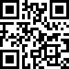 https://icana.ir/x5qvL