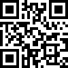 https://icana.ir/x4jjk
