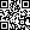 https://icana.ir/x48bb