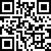 https://icana.ir/x5fHC