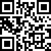 https://icana.ir/x4MGL