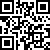 https://icana.ir/x3WYz