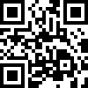 https://icana.ir/x49WM