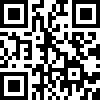 https://icana.ir/x3FRp