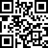 https://icana.ir/x4ykN