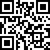 https://icana.ir/x5nDJ