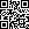 https://icana.ir/x3Mfs