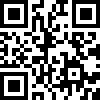 https://icana.ir/x47Qw