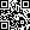 https://icana.ir/x4mxx