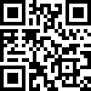 https://icana.ir/x49Pw