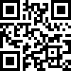 https://icana.ir/x49cw