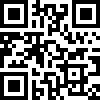 https://icana.ir/x4d5r