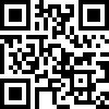https://icana.ir/x5w2G