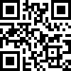 https://icana.ir/x5pY3