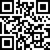 https://icana.ir/x4vHx