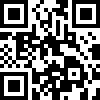 https://icana.ir/x3CV3