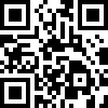 https://icana.ir/x5zVX