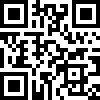 https://icana.ir/x4mHP