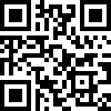 https://icana.ir/x5rRm