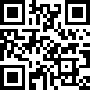 https://icana.ir/x3vMP