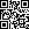 https://icana.ir/x5q6k
