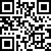 https://icana.ir/x43RG