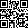 https://icana.ir/x4XTP