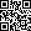 https://icana.ir/x5tLF