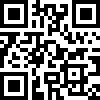 https://icana.ir/x5bvt