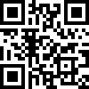 https://icana.ir/x3ZGw