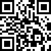 https://icana.ir/x5tBk