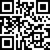 https://icana.ir/x4cdN
