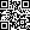 https://icana.ir/x5CMm