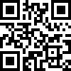 https://icana.ir/x4ryV