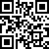 https://icana.ir/x3LSw
