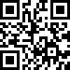 https://icana.ir/x5C8f